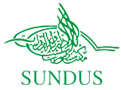 Sundus Recruitment Service